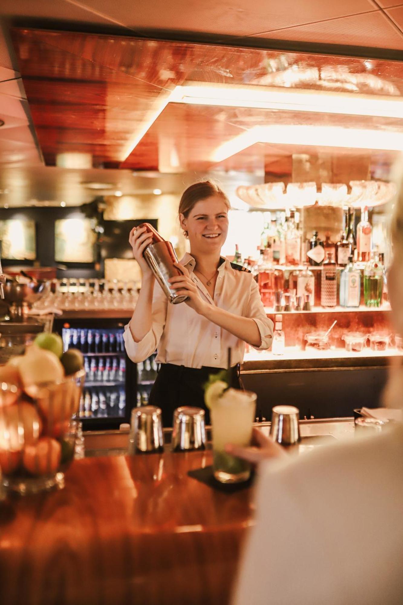 Ss By Westcord 4* Rotterdam